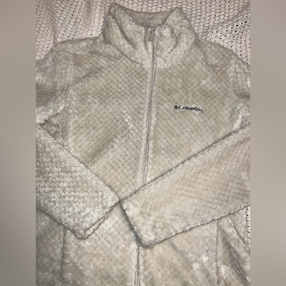 Jacket - Picture 2 of 3